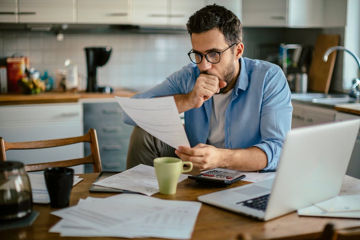 TasplanSuper's tweet photo. IMPORTANT INFORMATION ABOUT INSURANCE IN SUPER. There are less than 3 weeks until insurance in super changes on 1 July. If you need to take action, do it now! #InsuranceInSuper https://t.co/guGHgoGE7W. https://t.co/RVOX95QJPf
