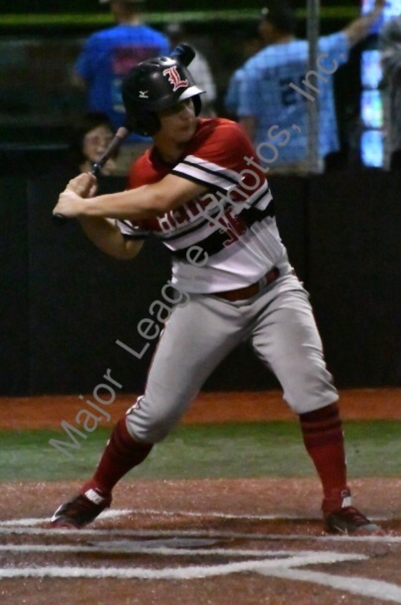 Lancaster Legion Baseball tweet media
