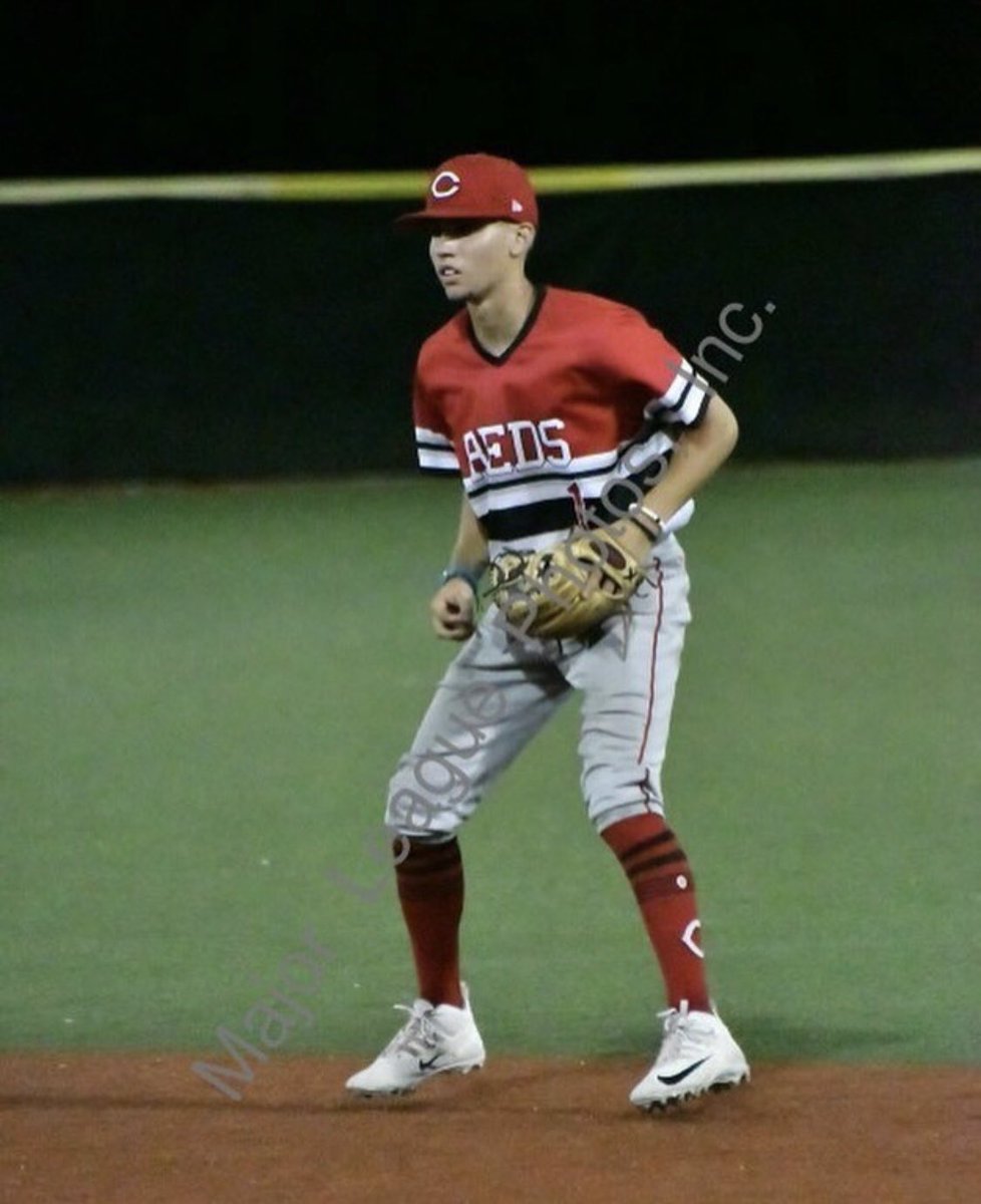 Lancaster Legion Baseball tweet media