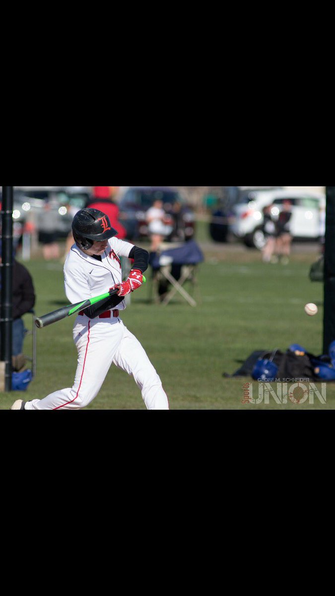 Lancaster Legion Baseball tweet media