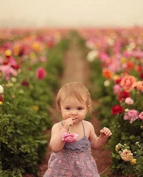 l_o_o_f's tweet photo. .̓! ♪˛   

آفعلَ ما شيئت‘ : لككنَ لاَ تكسر  بخاطر  
      شخصَ ﭑعطاكَ معزهه بقلبهہ ♡..♪ https://t.co/gBymYS2uX8