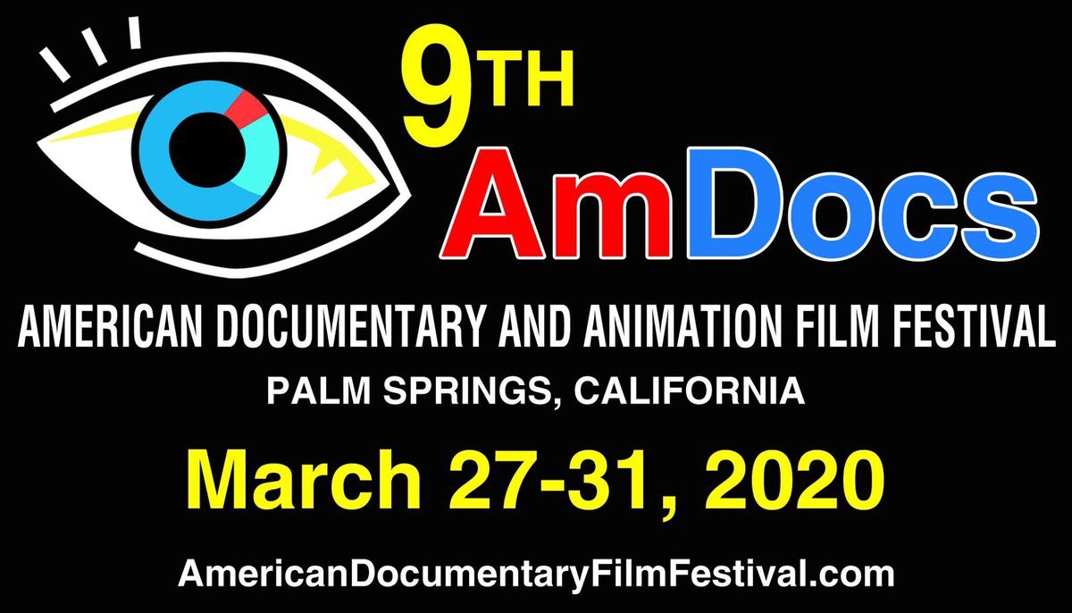 RichardBPierre's tweet photo. I just submitted 'What Are You?' to @Amdocfilmfest via @FilmFreeway! Wish me luck! ⠀
#WhatAreYouFilm @WhatAreYouFilm #MixedRace #filmfestival #DocMaker #multiracialHeritageWeek #biracial https://t.co/0b9nHTMrIA