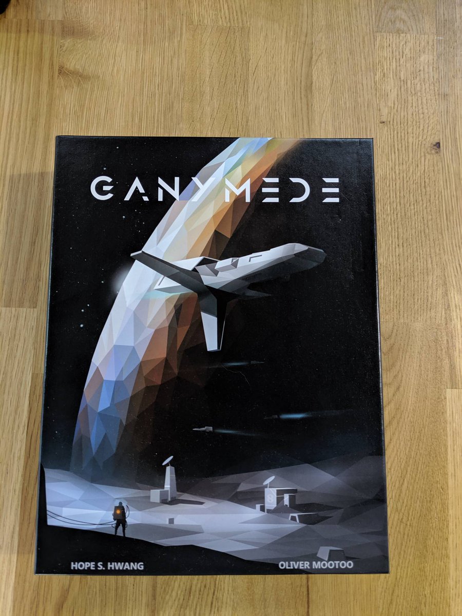 Level One Game Shop tweet media