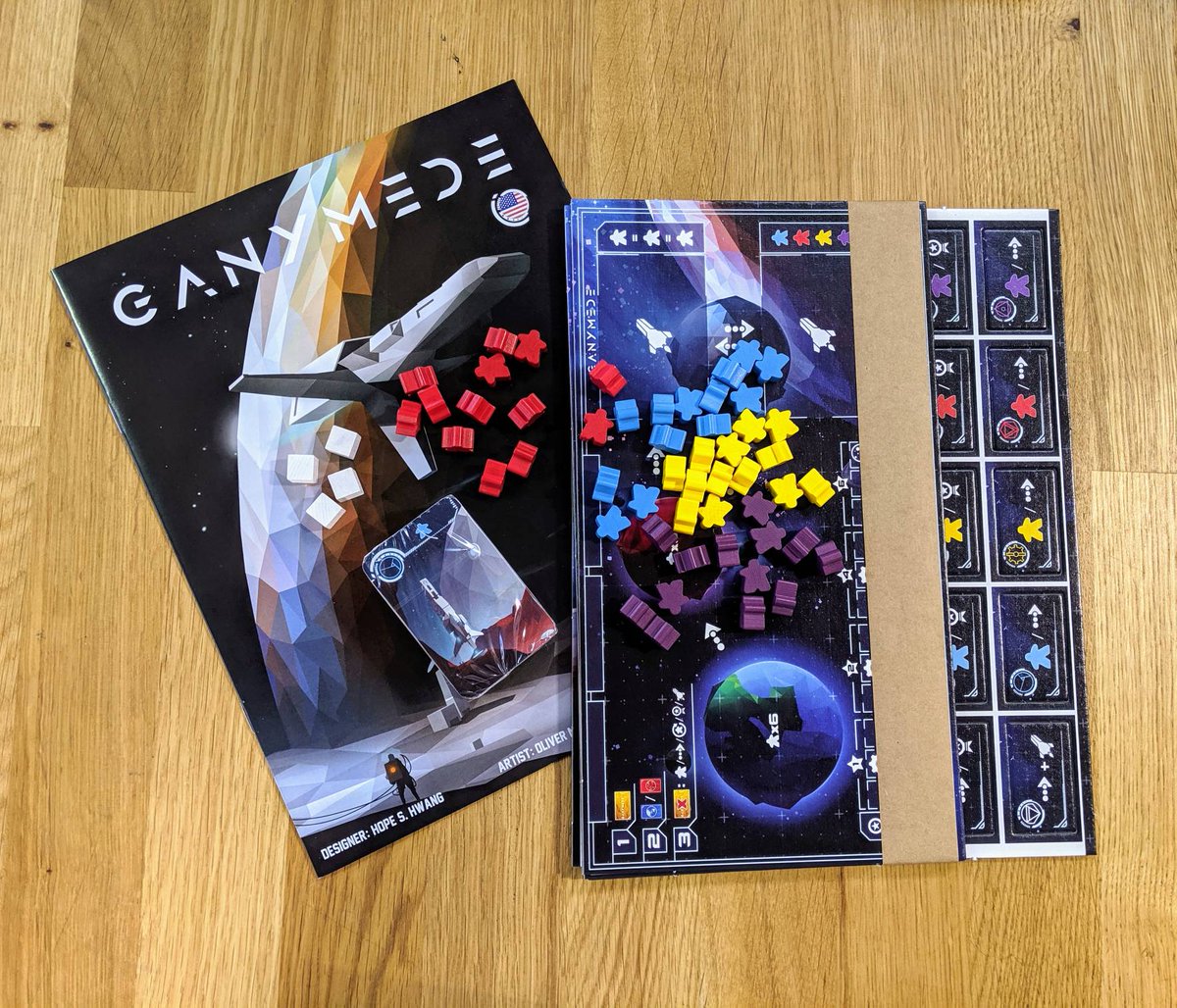 Level One Game Shop tweet media