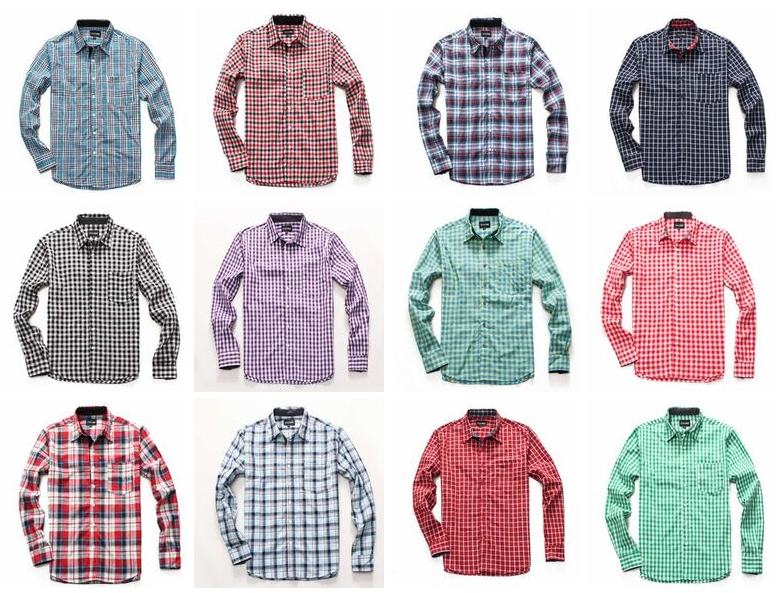 ThreadLab - Awesome clothing for Dad. Easier. Save 30% - mailchi.mp/mythreadlab/th… Use code FATHERSDAY2019 to save 30% #mythreadlab #fathersday #sale #menswear