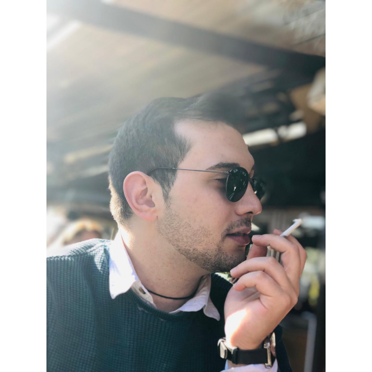 İstanbul/Bahçelievler ❤️ 0552 302 64 52 ❤️ #pasifgay #bahcelievlergay #aktifpasif #gayistanbul #Ataşehirgay #pendikgay #gebzegay #zeytinburnugay