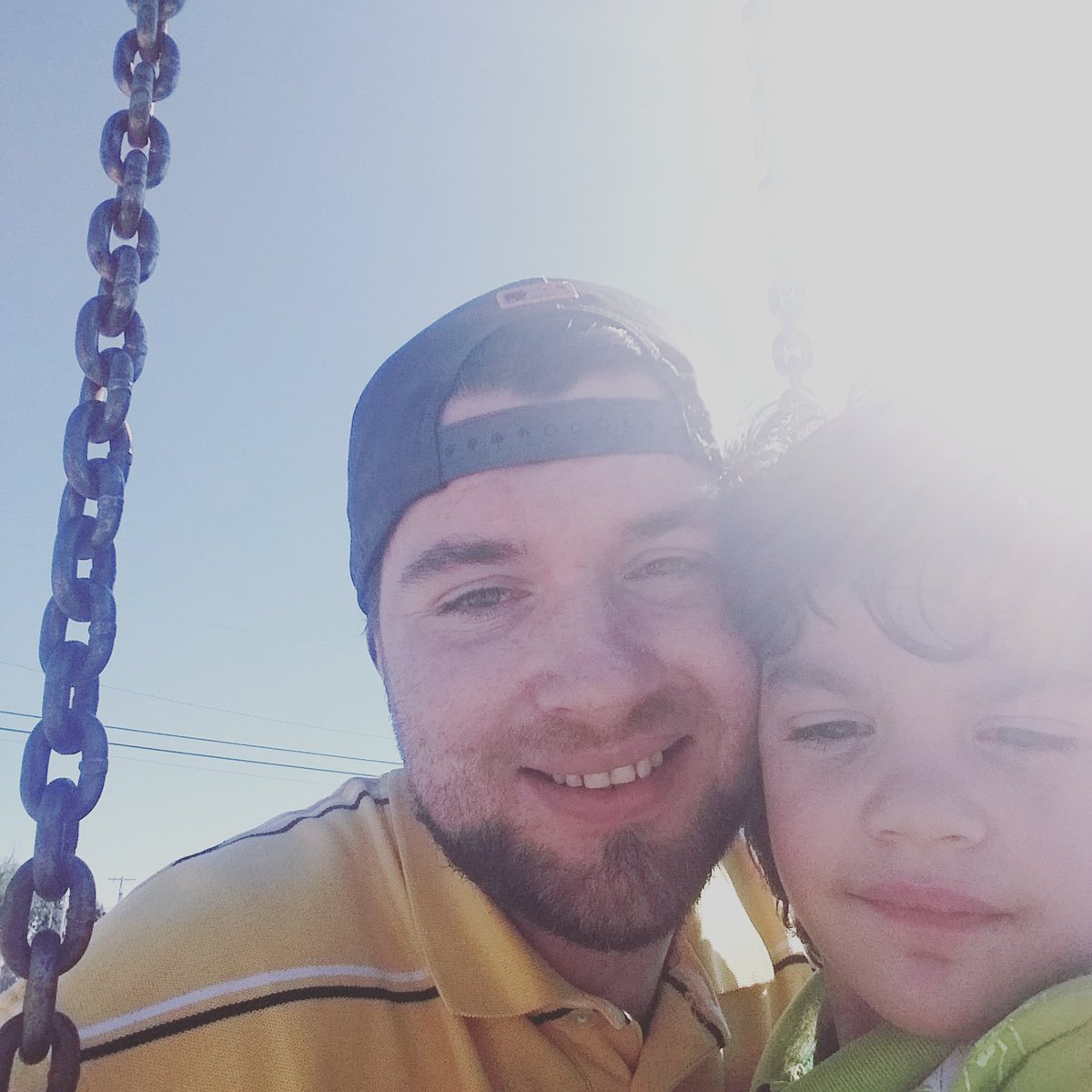 Youtubes jaytypical tweet media