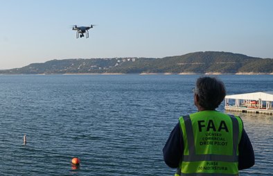 UT_IC's tweet photo. Learn how to capture videos and images from up above in this class centered around #drone flying. Students will learn the fundamentals behind drone safety and how to have a sucessful flight. https://t.co/HLWCKTyiBk https://t.co/zEK279t280