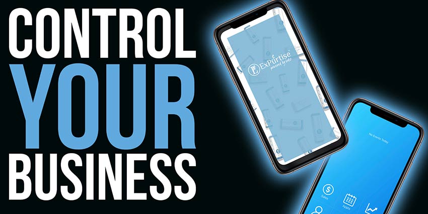 SkinIncMagazine's tweet image. Expurtise is bringing business to your pocket...more specifically straight to your phone!
#spaapp #businessapp #spabusiness
ow.ly/pkEc50usgoT