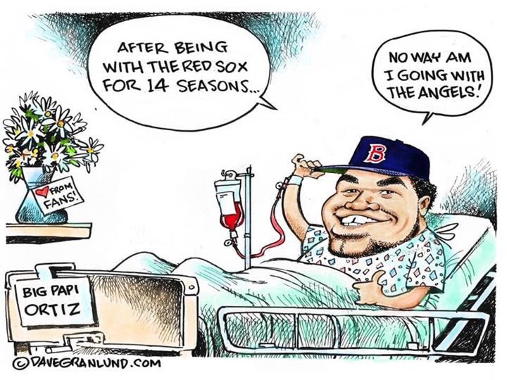 Wtfenway94's tweet photo. #BOSTONSTRONG #SOXSTRONG #REDSOXNATIONSTRONG #BIGPAPISTRONG @NESN @RedSox @davidortiz @MLB https://t.co/XMmgDcqmPx