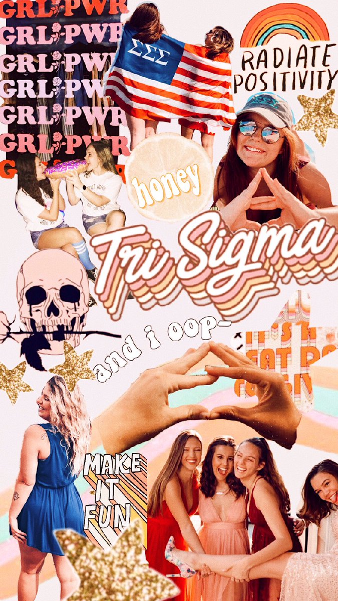 R͙E͙C͙R͙U͙I͙T͙M͙E͙N͙T͙ R͙E͙G͙I͙S͙T͙R͙A͙T͙I͙O͙N͙ I͙S͙ L͙I͙V͙E͙ A͙N͙D͙ I͙N͙ A͙C͙T͙I͙O͙N͙ ⬇︎ ⬇︎ ⬇︎
it’s finally here!!! sign up today and find your girl gang!
✰LINK IN BIO✰