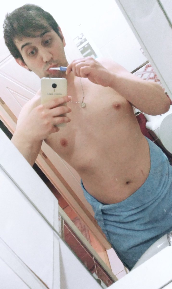 0552 302 64 52 ❤️ istanbul/Bahçelievler ❤️ #bakırköygay #zeytinburnugay #bahcelievlergay #sirinevlergay #beylikdüzügay #arnavutköygay #avcılargay #yenibosnagay #beyoğlugay #beşiktaşgay #başakşehirgay #bayrampaşagay #bağcılargay #istanbulgay pic.x.com/lBe85TE5nf