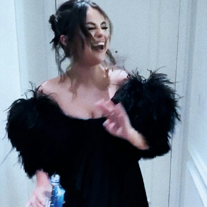 loftyselena's tweet photo. fiaca, no podés ser tan hermosa https://t.co/mvJCJiDNJv