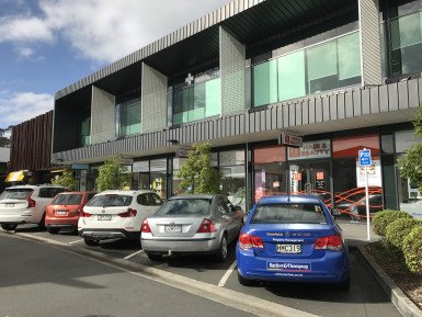 nzcommercial's tweet image. Stonefields Marketplace is looking for food operators. Excellent opportunity to position yourself within an established neighbourhood retail centre. Area of tenancy for lease: 50-110sqm
nzcommercial.co.nz/84393/stonefie… #stonefields #forlease