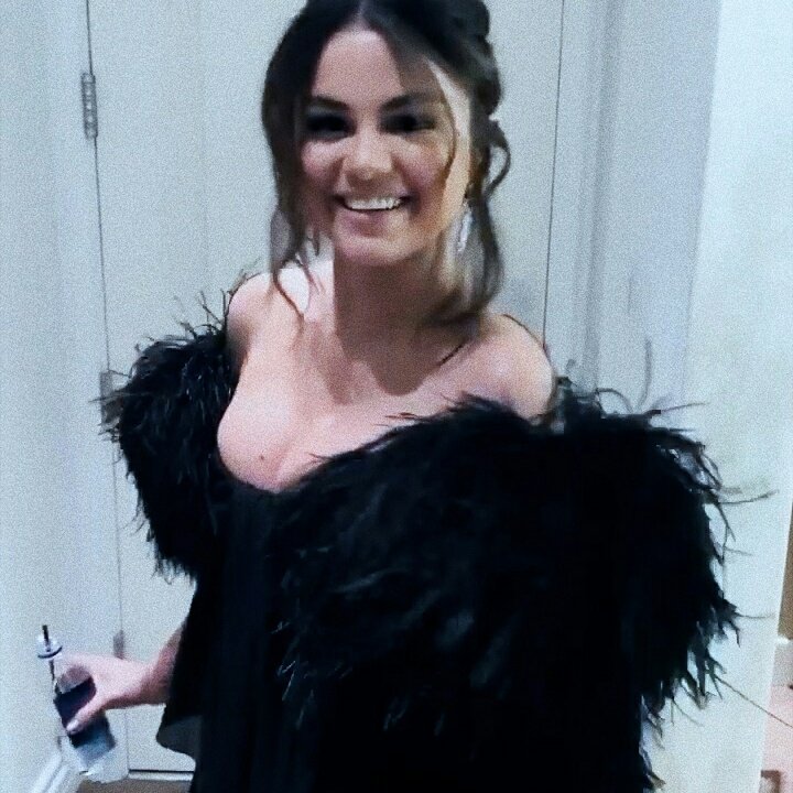 loftyselena's tweet photo. fiaca, no podés ser tan hermosa https://t.co/mvJCJiDNJv