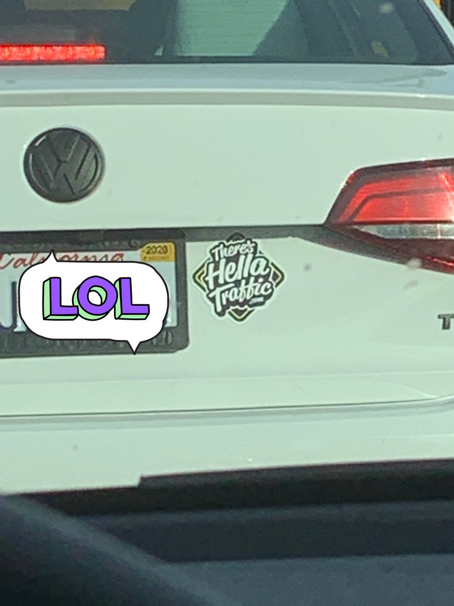 CourtneyyBags's tweet image. Lulz #CaliforniaProblems