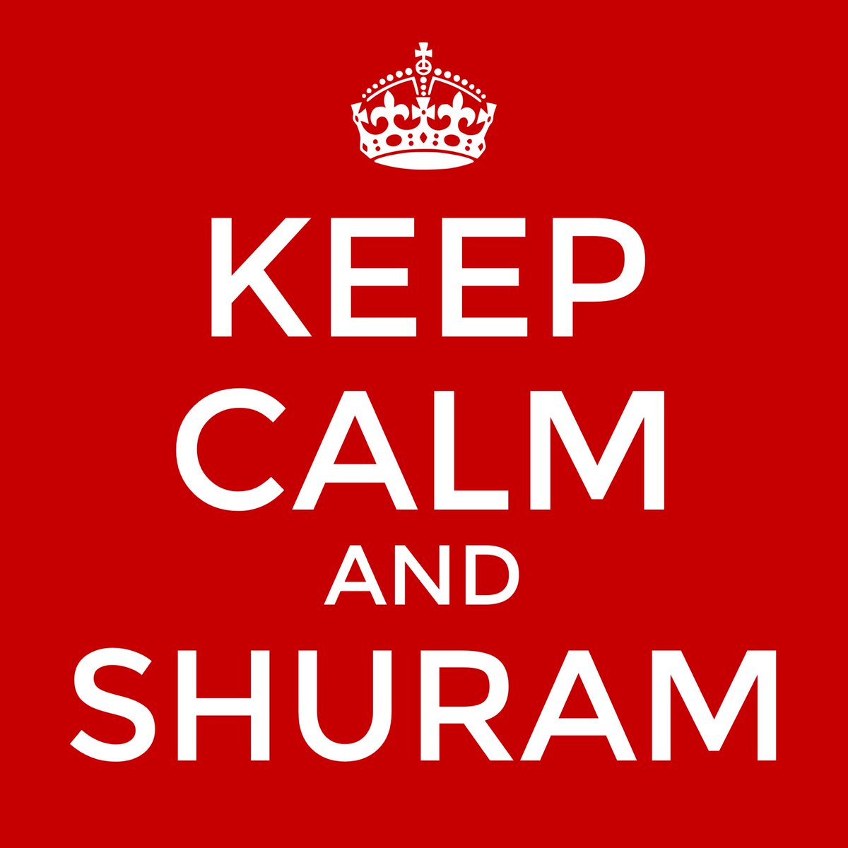 Pearson Lab tweet media