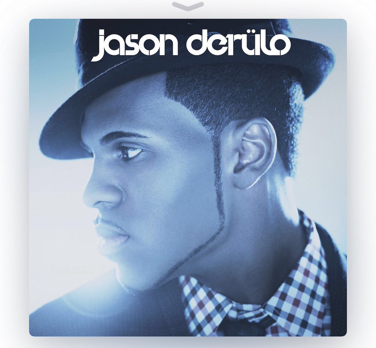 41. Jason Derulo - Whatcha say