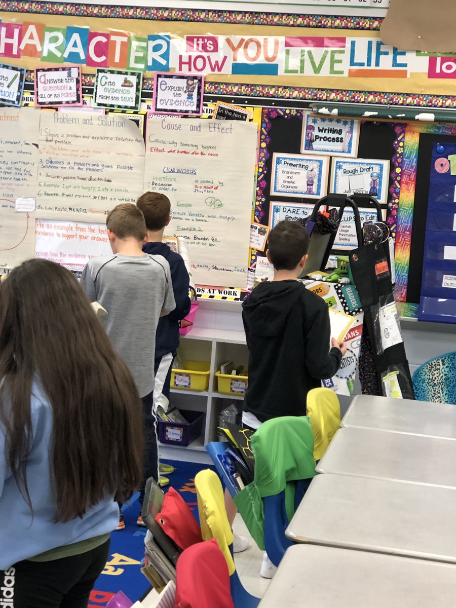 BayersBunch's tweet image. Trying to find parallel, intersecting, and perpendicular lines in our classroom....#meaningfulmath @MTPSNJ @definocentral