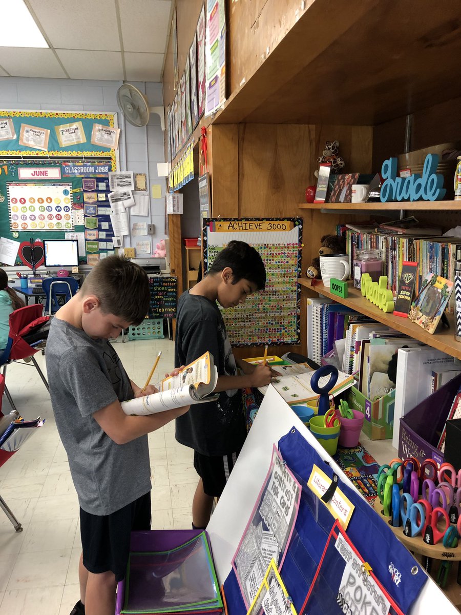 BayersBunch's tweet image. Trying to find parallel, intersecting, and perpendicular lines in our classroom....#meaningfulmath @MTPSNJ @definocentral