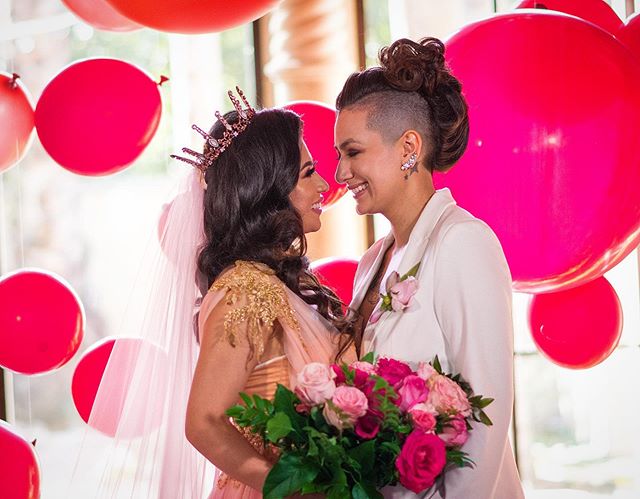 MaxwellHousePas's tweet photo. Because I’m most proud when I have you by my side. Let’s do this forever?
.
.
.
#loveislove #pridemonth #pridemonth2019 #herecomesthebrides #pasadenaweddingvenue #themaxwellhouse #pasadenawedding #themaxwellhousepasadena #pasadena #wedding #lgbtqwedding .
.
.
Planning rocknwillo https://t.co/GTwrqHPJ1x