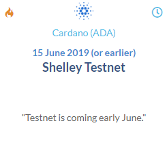 LomahCrypto's tweet photo. $ADA

C        A        R        D        A        N        O

A

R

D

A

N

O https://t.co/zCj7mDXKAk