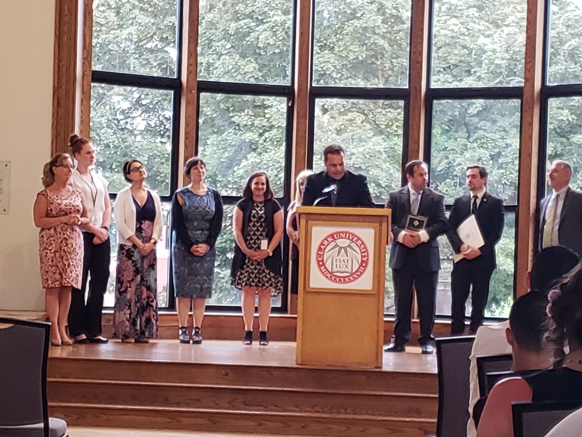 Here is the <a href="/WashburnHouse/">Washburn House</a> team!