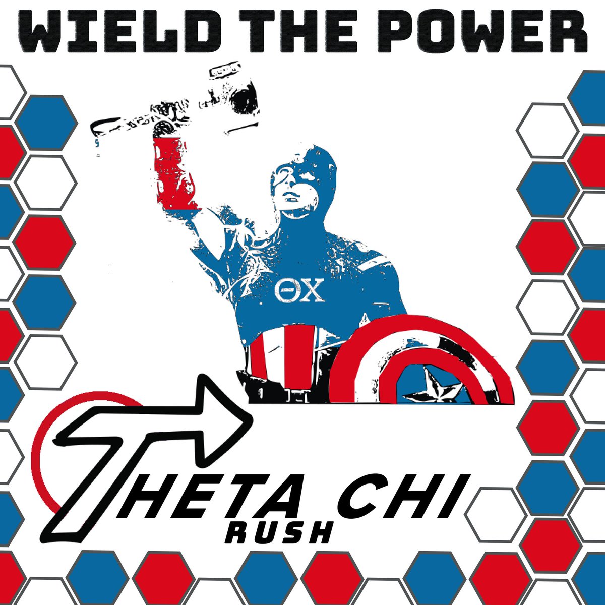 LSU_ThetaChi's tweet photo. WHATEVER IT TAKES #GeauxGreek #ThetaChi https://t.co/nhpnHTtson
