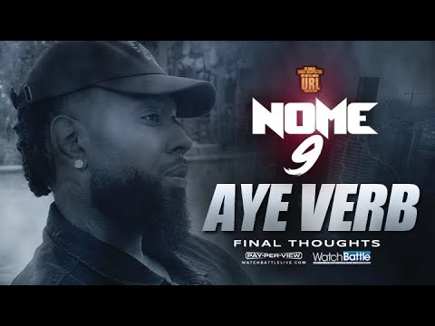 Jayblac1615's tweet photo. In a 5 - 2 Decision.....
....
....
....
....
....
....
....
With The 7 Judges...
Aye Verb Wins 5 out of the 7 Votes.
@MarkJamgo @JustAnwar @aceamin23 @ThePerspective0 @Drie_215 
#EatsAVibe https://t.co/cdHewvutD4