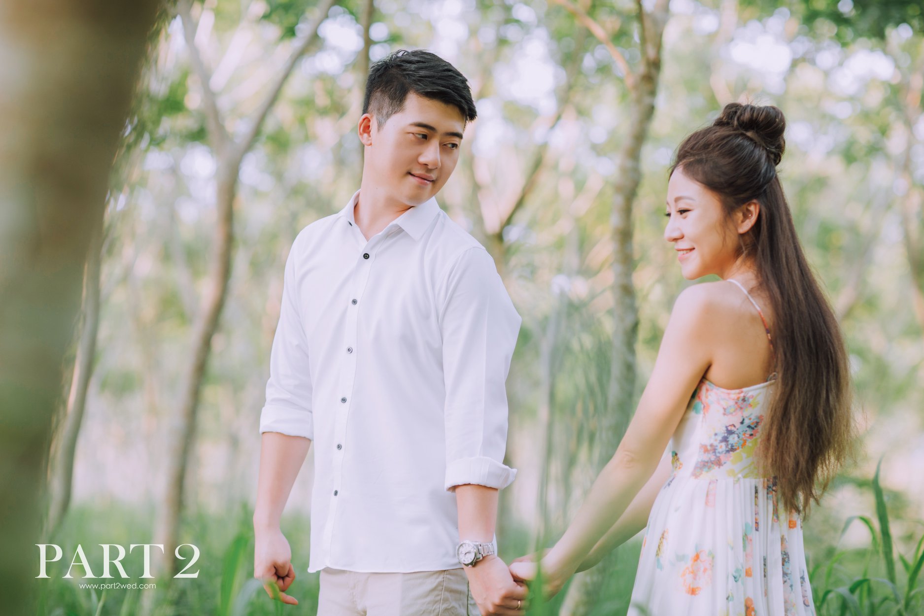 Part2 Wedding 八兔照相館on Twitter 婚纱摄制 Photographer Blake Wang Stylist Liz Modeling Consultant整体造型工作室杨家利https T Co Cptntdaknq 花嫁 手工婚纱 时尚杂志 海外婚纱