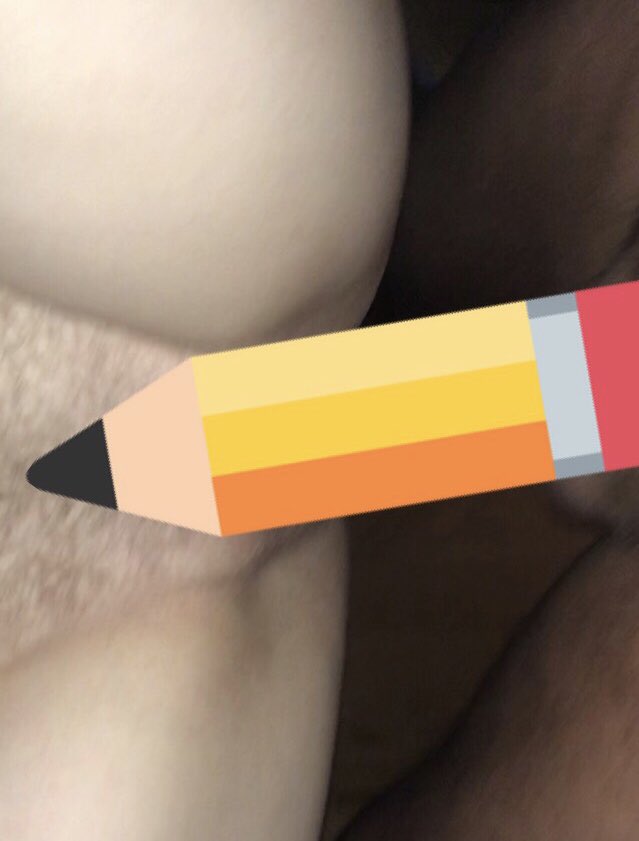 JackLawrenceXXX's tweet photo. #PussySex, 1:00, #Orgasm number 7 or 9 Vaginal ones, you can guess which way she cums more though, right?  See it all only on https://t.co/6JvlkJNZqL #HumbleBrag #OrgasmRatio #SundayNightRegular #OrgasmMachine #ComeAgain? #TeamBigDick https://t.co/JvR7jjDmcw
