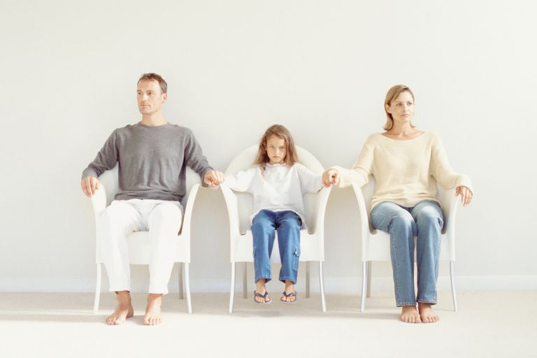 APJDivorceAtty's tweet photo. Should I stay or should I go?  Parents who are considering divorce might have more obstacles to tackle than a childless couple.  Not only do they need to decide what is right for themselves, but also decide what is best for the children. Let us help find the right solution. https://t.co/irsNnOJlyp