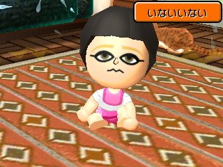トモダチコレクション新生活のtwitterイラスト検索結果 古い順 トモダチコレクション新生活のtwitterイラスト検索結果 古い順