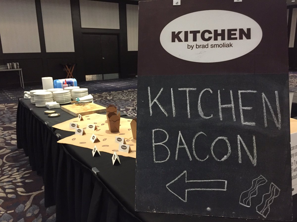 Indulgence Edmonton tweet media