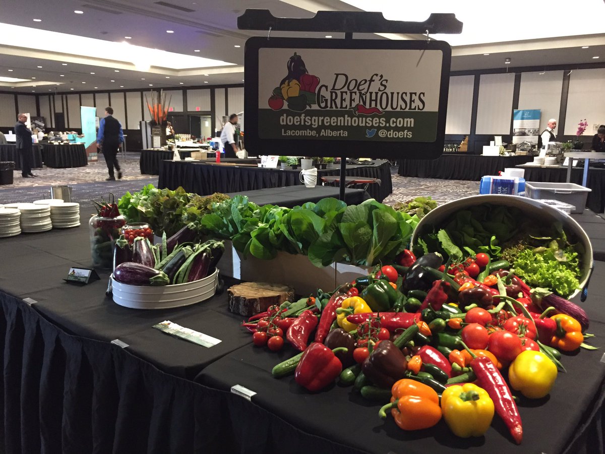 Indulgence Edmonton tweet media