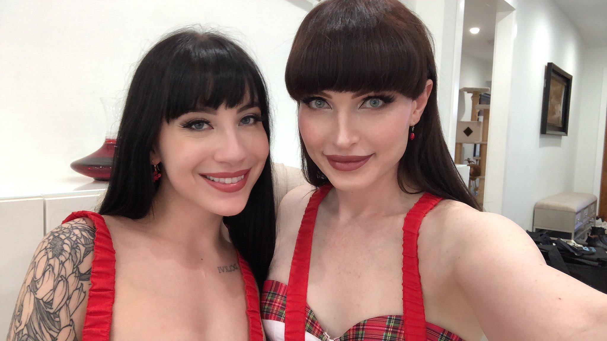 Lexi luna 2014. Lexi aaane. Lexi luna 2016. Лекси луна. Double the gift lexi luna cassie.