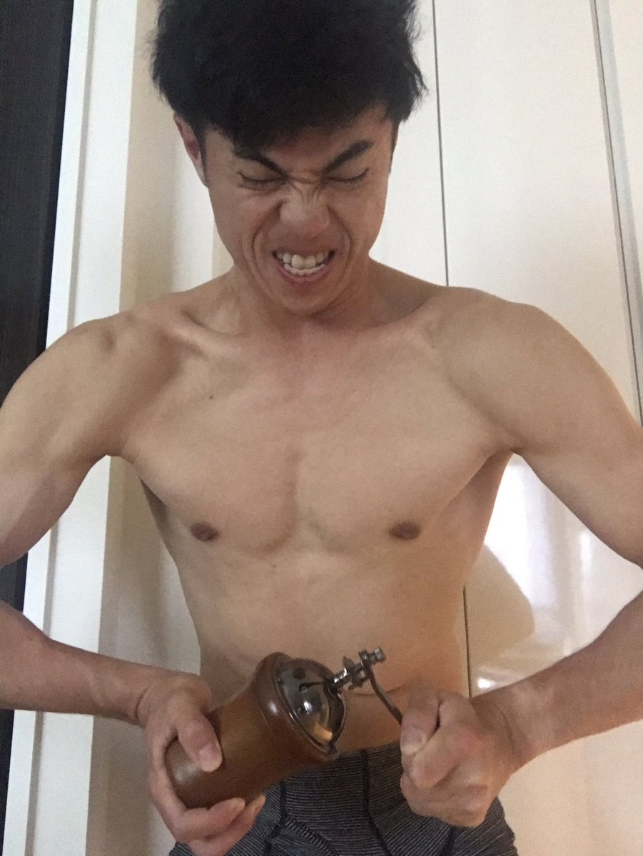 Uzivatel 小島よしお Na Twitteru おはピーヤ 最近朝は久米島のもずく食べてまーす 今日も元気にモリモリバッコーン Uzivatel 小島よしお Na Twitteru おはピーヤ 最近朝は久米島のもずく食べてまーす 今日も元気にモリモリバッコーン
