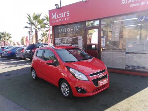 M CARS tweet media