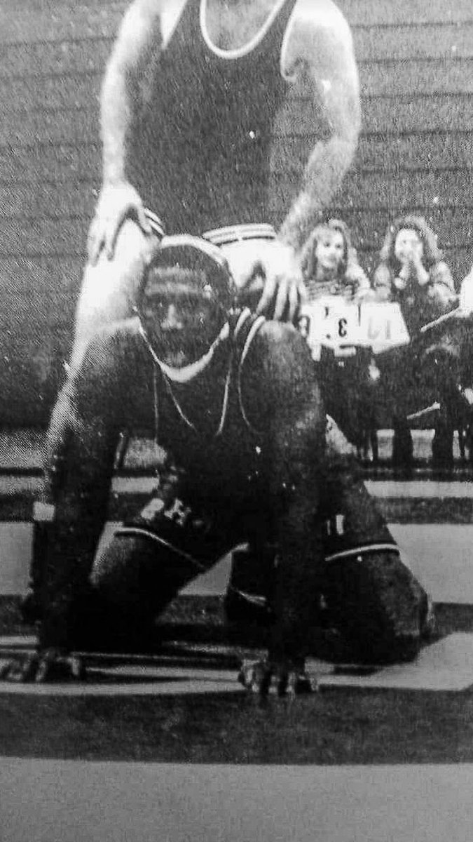 Ray Lewis tweet media