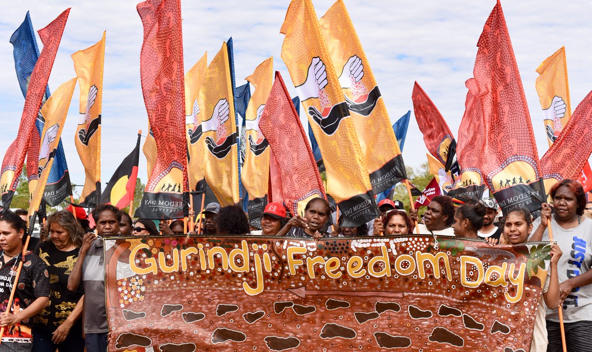 Freedom Day Festival tweet media