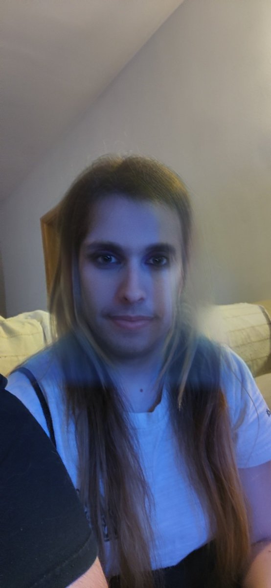 Alexelcapo (@evilafm) on Twitter photo 