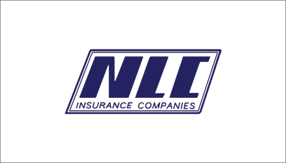 Guidewire_PandC's tweet photo. We congratulate New London County (NLC) Mutual Insurance Company on its successful deployment of Guidewire #InsuranceSuite to modernize its core operations and increase business agility! #insurance #insuranceplatform https://t.co/hxiuDWWNmP https://t.co/GcYWy9M0Rm