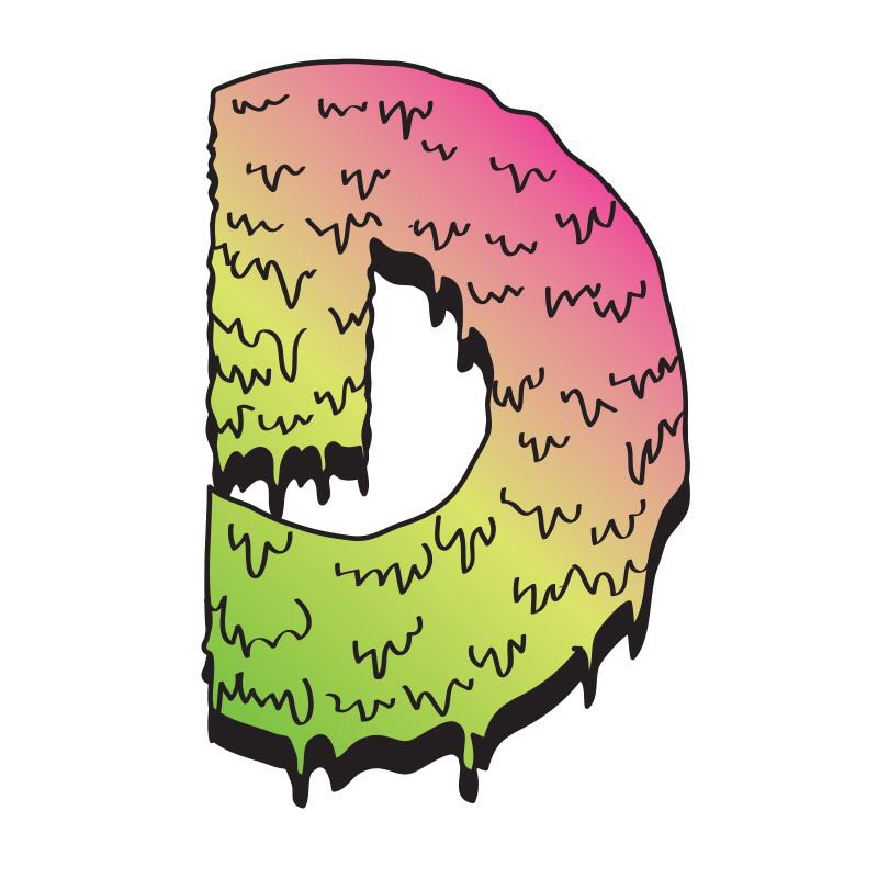 itsTeamDrip's tweet photo. New Clan Logos !! #weareDrip #DripRC #ClanRC https://t.co/t6jEMV6ff9
