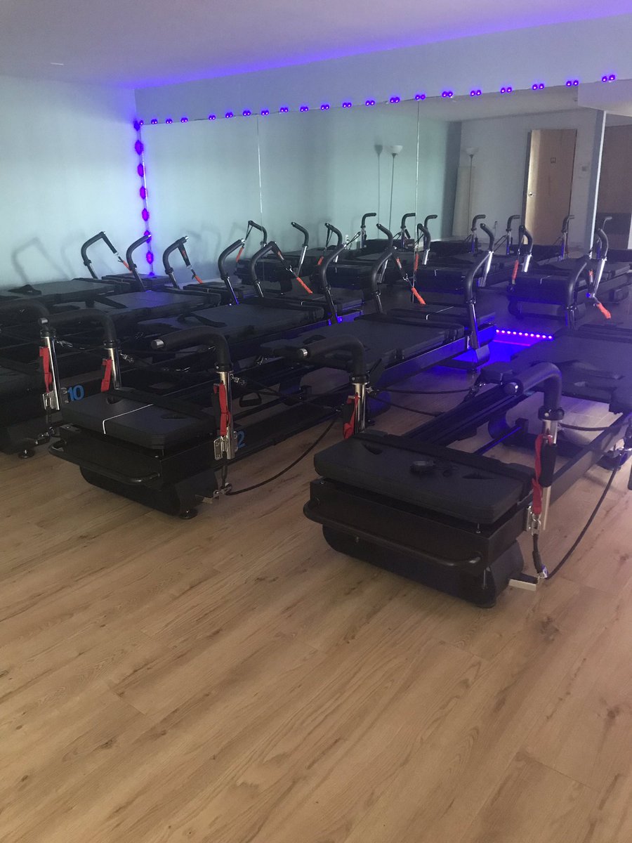 Sculpt360's tweet photo. Now you can sculpt at the shore too!! Get ready Margate we open Wednesday morning! https://t.co/Kq0lZvlEkq