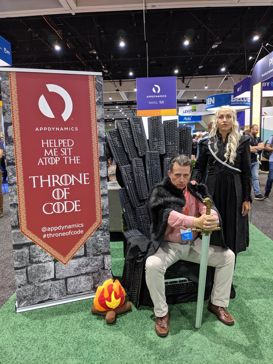 mikestacks's tweet photo. #throneofcode.  So need this for my office chair!!! https://t.co/HoYxVHX4hz