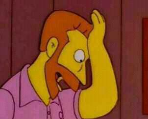 daamndoblas's tweet photo. axel diciendo q la pansexualidad existe https://t.co/ZX289s6fNc