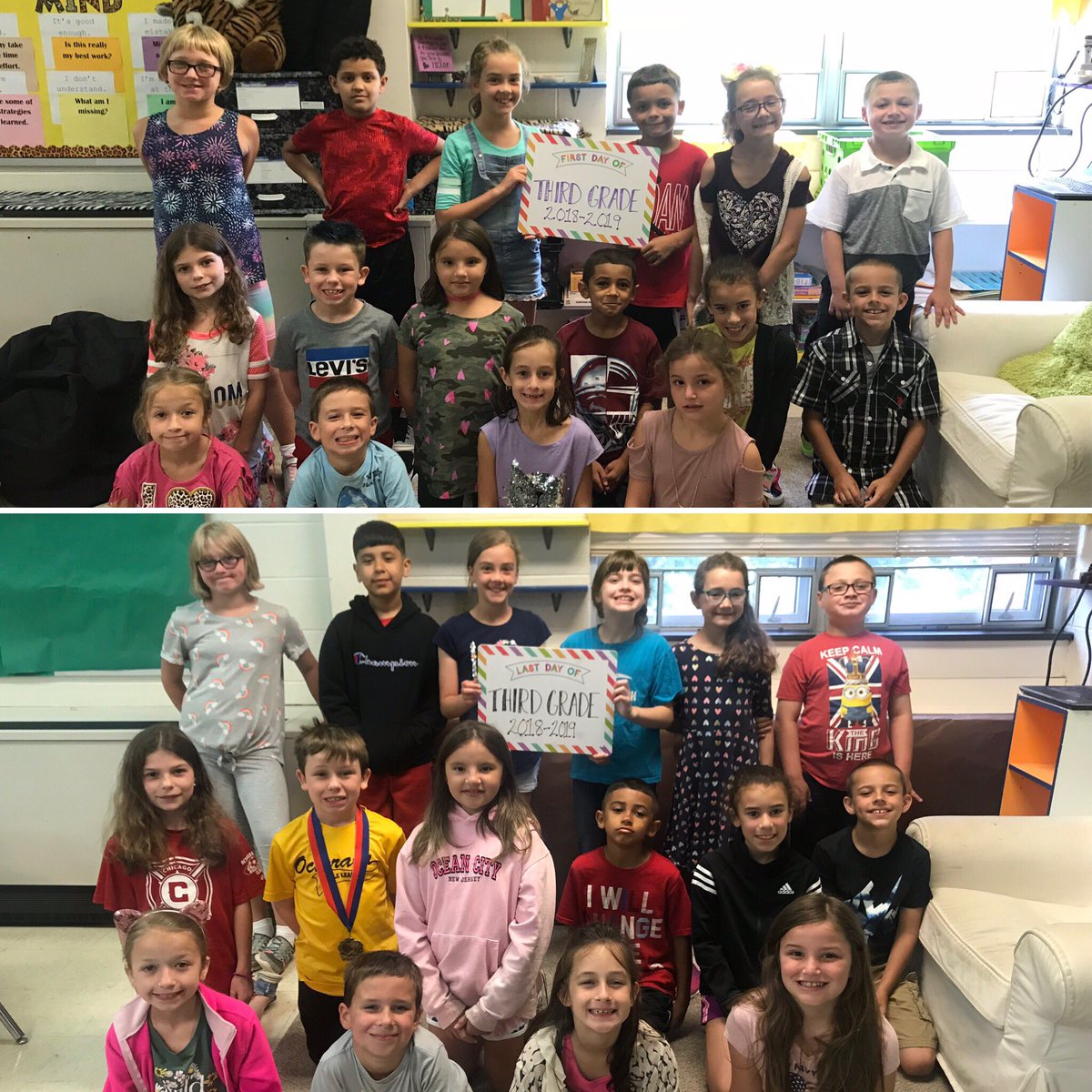 Mrs. Manchin tweet media