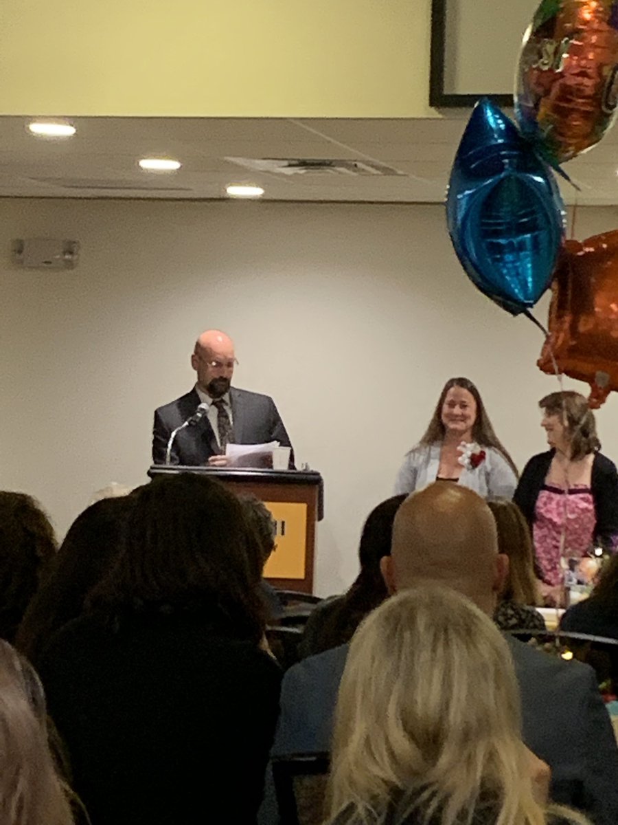 Mrs. Sotsky tweet media