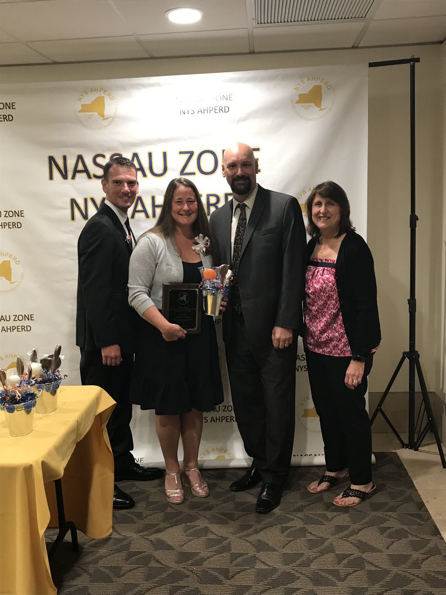 Mrs. Sotsky tweet media