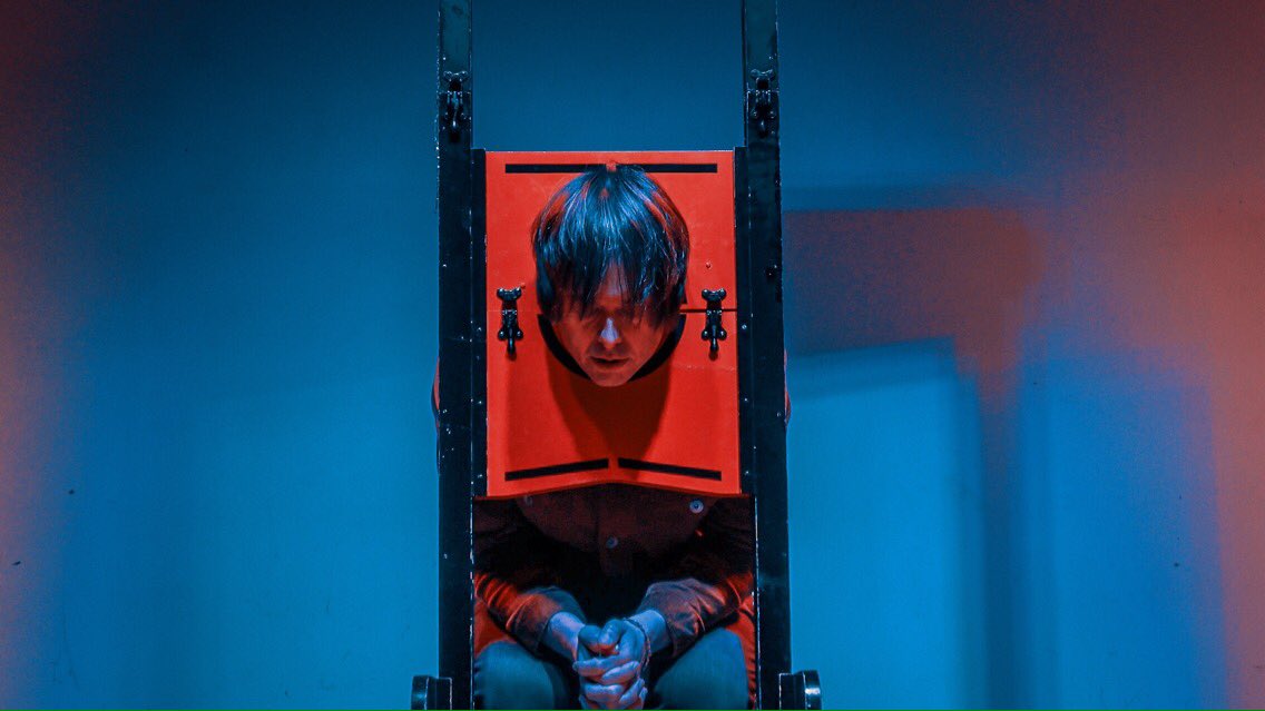 NJTmedia tweet media